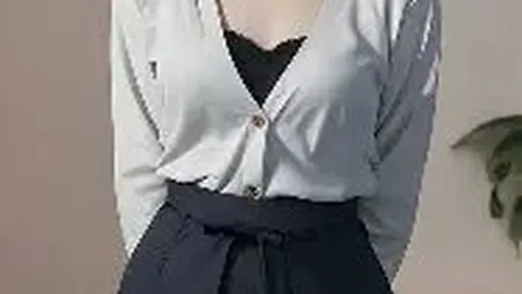 CCTV5节目预告，实时赛事信息指南，体育迷必备助手