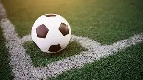 壹号娱乐官网 资讯 085452 ns7