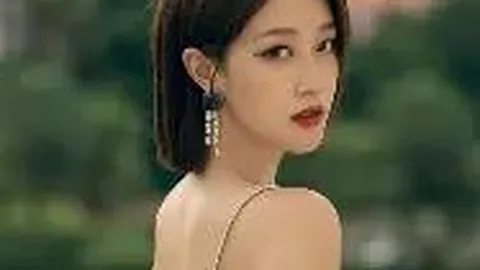 壹号娱乐官网 资讯 085526 cjq