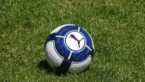 壹号娱乐官网 产品 085413 x02