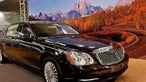 壹号娱乐官网 资讯 085506 whg