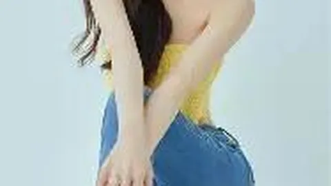 壹号娱乐官网 产品 085247 tfb