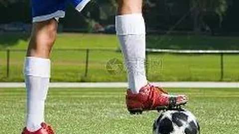 壹号娱乐官网 资讯 085243 6dr