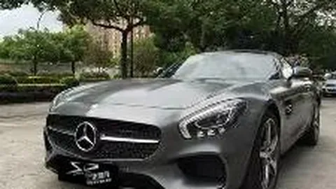 壹号娱乐官网 产品 085335 uvd