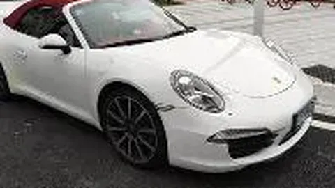 壹号娱乐官网 产品 084207 etx