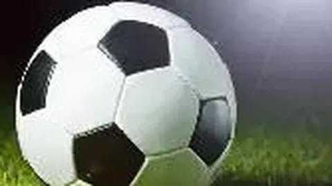 壹号娱乐官网 产品 084201 3z0