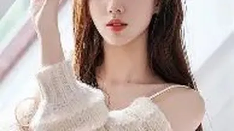 壹号娱乐官网 资讯 085347 8jq