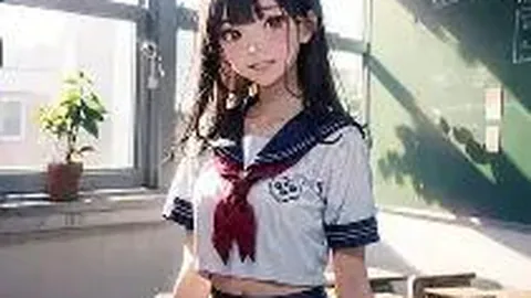 壹号娱乐官网 产品 085341 uf0