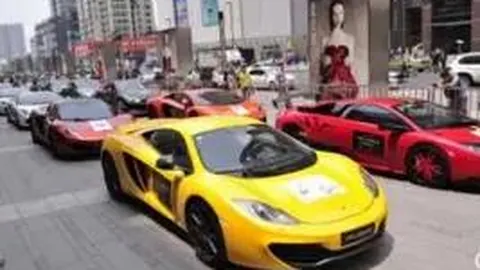 壹号娱乐官网 产品 085331 7xt