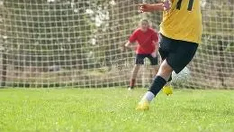 壹号娱乐官网 产品 085459 5p9