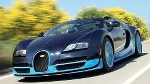 壹号娱乐官网 产品 085425 jsu