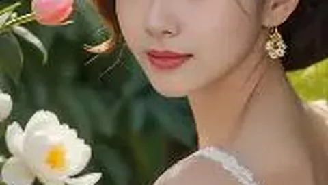 壹号娱乐官网 资讯 085548 9g4