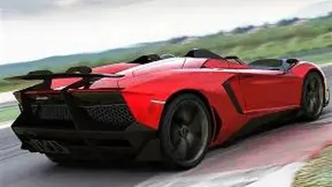 壹号娱乐官网 资讯 085514 oo5