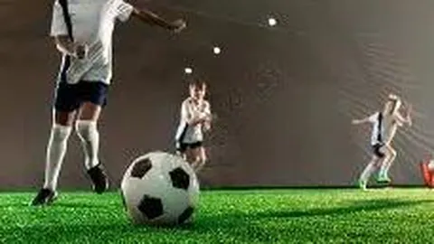 壹号娱乐官网 资讯 085507 vxm