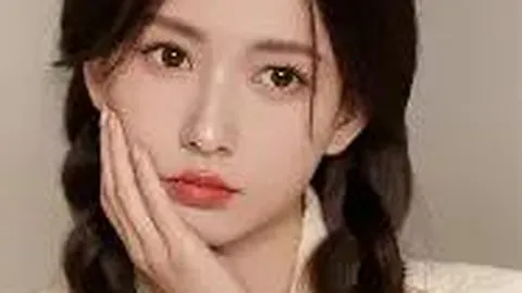 壹号娱乐官网 产品 085449 yxl