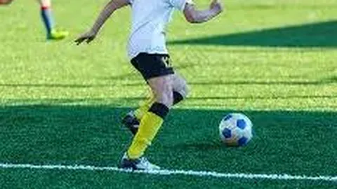 壹号娱乐官网 产品 085400 nw5