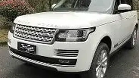 壹号娱乐官网 产品 085430 2sb