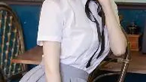 壹号娱乐官网 产品 085414 jam