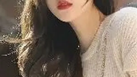 四款顶级影驰显卡推荐：畅享游戏与创作巅峰体验