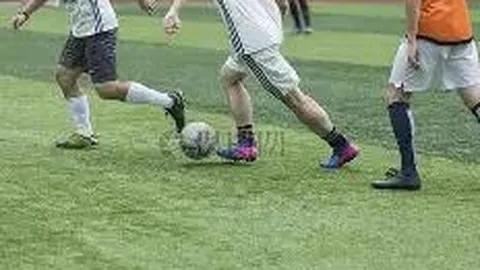 广东打造产业工人队伍改革智库名片，聚焦“百千万工程”等关键任务深化研究