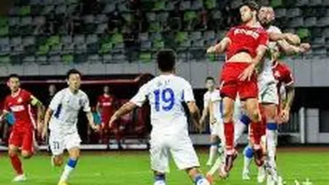 狐狸宝贝·便携包