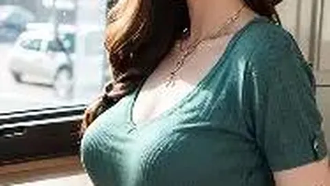 黄金交易型开放式基金（159934）