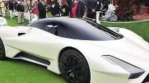 泰安问鼎2025齐鲁超赛桂冠 泰安泰山城建门神张家豪点赞：泰安球迷全球最佳！