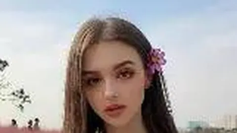 校园足球争霸赛激发学习精英热情