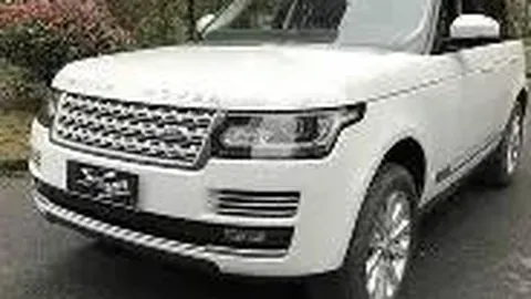 壹号娱乐官网 产品 084121 59o