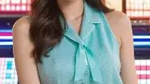 姚景元演绎《如梦之梦》＂小王德宝＂，探讨情感共鸣：对话解析