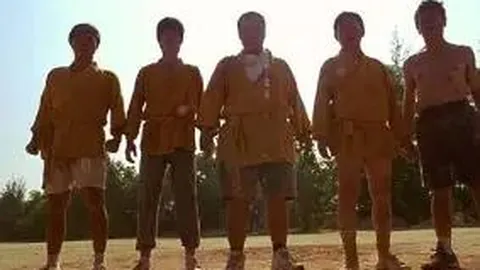 游戏热爱者·ayx体育(中国)官方平台