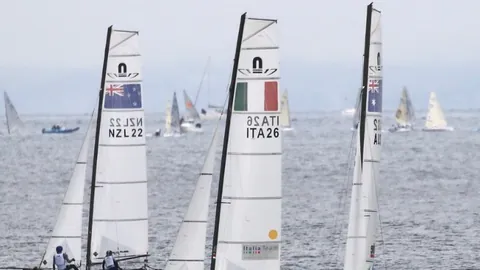 《火影风云》预测2025342期三彩独胆揭秘，冲刺大奖池，独享中奖盛宴！