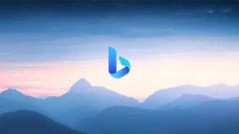 英超早场焦点战！22场近14胜，维拉能否逆袭，波折之路即将揭晓？