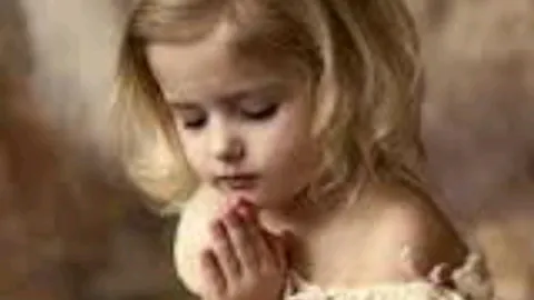 壹号娱乐官网 产品 083748 5ax