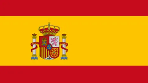 33战未尝一胜，川军挑战波折重重的北控队，巅峰对决即将上演！