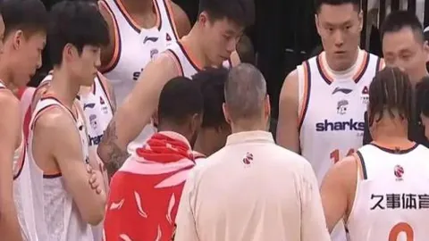 【4连胜爆发！意甲霸主预测成功率高达83%，揭秘制胜秘诀】