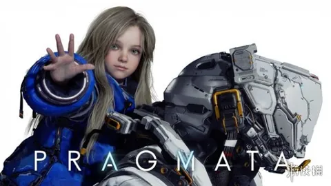 【三喜临门！埃及联杯王牌再发力，连红态势火爆来袭！】