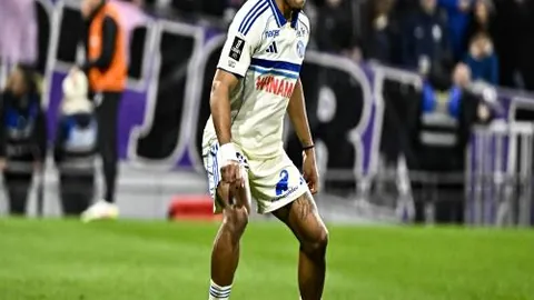 壹号娱乐官网 产品 083854 q0z