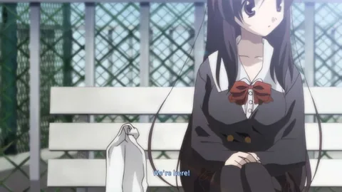 澤馬直言承受进球期望压力