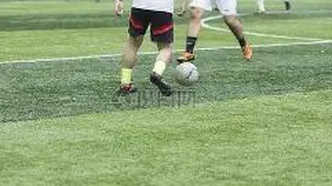 柯洁获世界围棋九冠王称号，LG杯颁奖缺席——京报体育