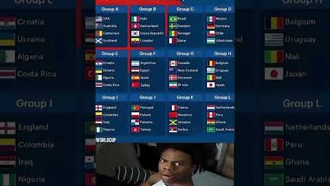 赫罗纳强势逆袭，洞察市场先机！四维彩超技术，一窥未来奥秘！