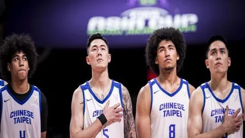 深圳男篮客场惜败北京控股，最终比分为95-109