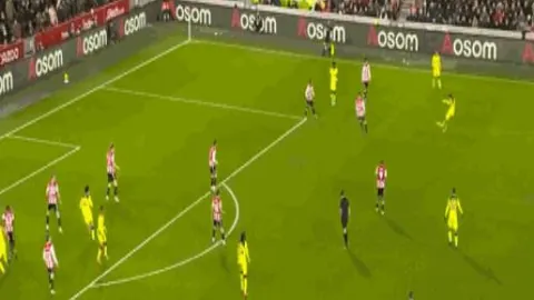 瑞典国脚集体宣布退出国家队，五人不再代表国家队出战