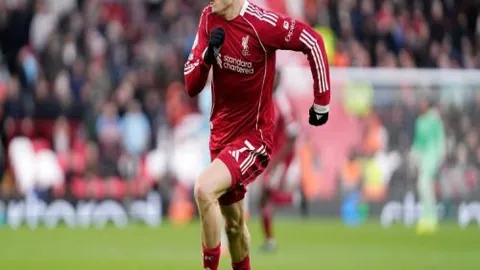 7月18日中超或再燃战火，淘汰赛制或成历史