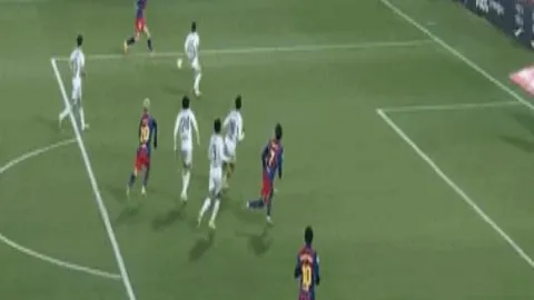 阿森纳K6期专家质合分析，领袖阿尔特塔助夺重要锦标