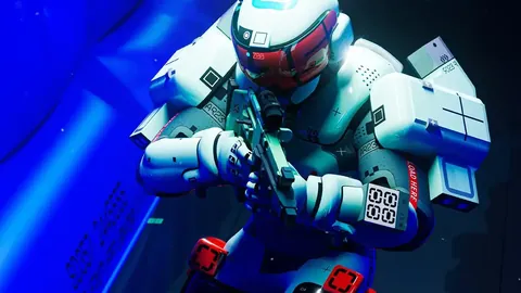 阿甲近25场胜率84 阿尔多斯维期号专家推荐分析