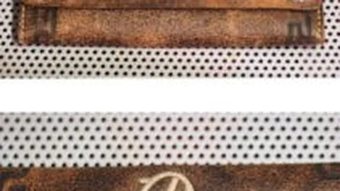 凱恩直面轉會費壓力：展望來日挑戰