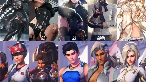 “步行者主场火力全开，能否再下一城，挑战20胜14负的辉煌征程？”