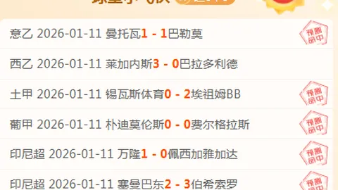 C罗重要性获马丁内斯肯定；维蒂尼亚荣膺欧洲最佳中场称号