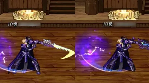 “2025年女子世界杯足球赛场馆导览指南”